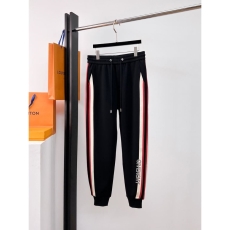 Givenchy Long Pants